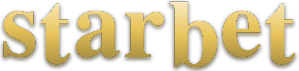 starbet logo