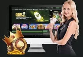 starbet Condiciones legales que rigen tu cuenta en starbet