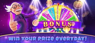 starbet Dados Zócalo Nocturno en starbet