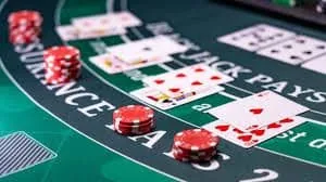 starbet Tragamonedas, mesas en vivo y apuestas desde tu celular
