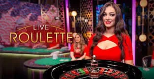 starbet Cómo cuidamos tu información en starbet